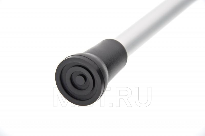 MIKIRAD 05/MR Костыль-канадка с узкой локтевой фиксацией предплечья MET