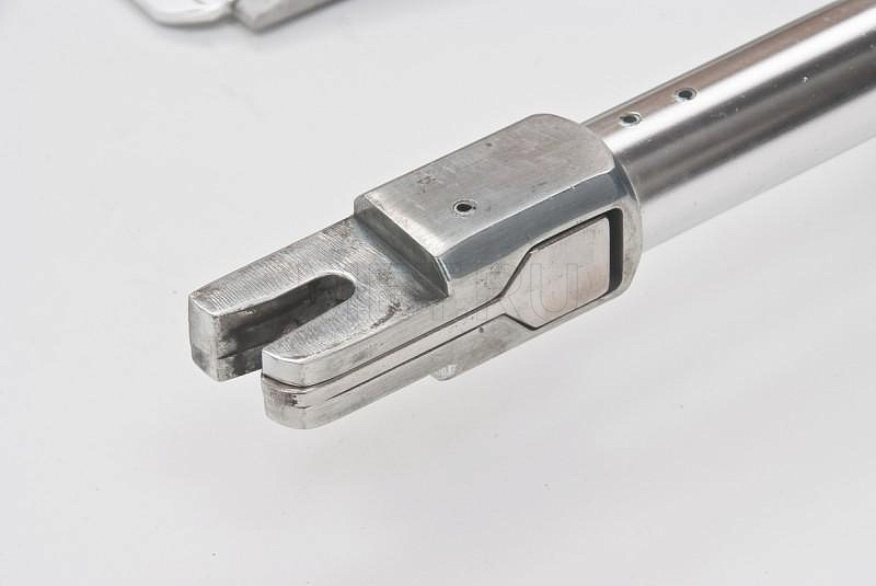 YDC-4A/4B Носилки ковшовые