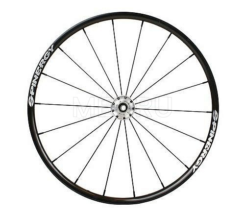 Otto Bock Avantgarde CV Кресло-коляска активного типа, рама алюминий от производителя