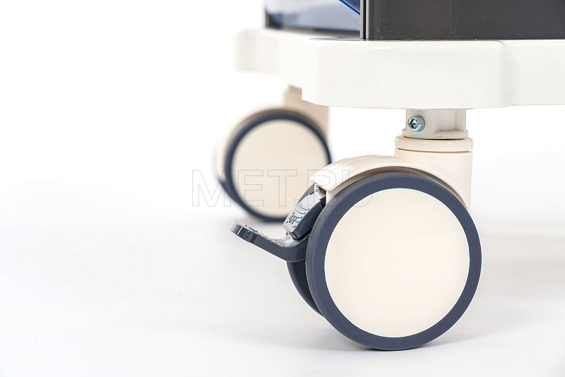 MET PSC-170 Тележка-тумба медицинская универсальная от производителя