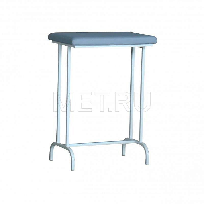 Стол для массажа рук Стол для массажа рук от производителя