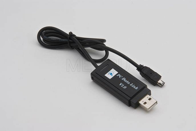  Электрокардиограф " АРМЕД "PC-80B