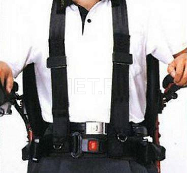 HERO 1 Кресло-коляска инвалидная электрическая с вертикализатором от производителя