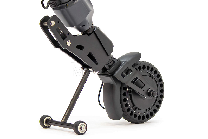 MET ONEDRIVE 20 Электропривод для инвалидной коляски от производителя