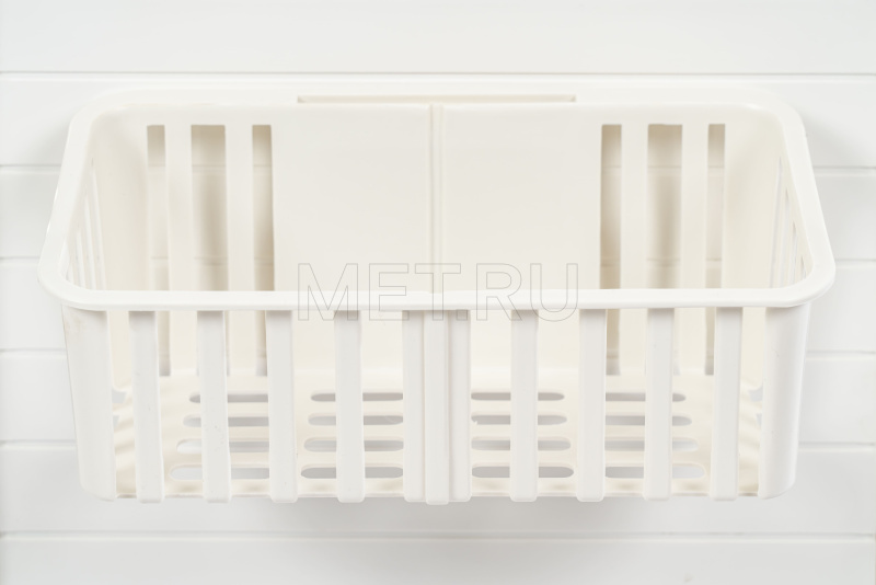 MET PSC-170 Тележка медицинская универсальная MET