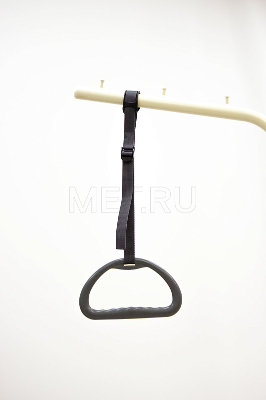 MET SILVIA Электрическая кровать с опусканием ложа до уровня пола