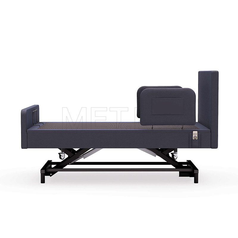 MET GABBY Кровать для пожилых электрическая MET