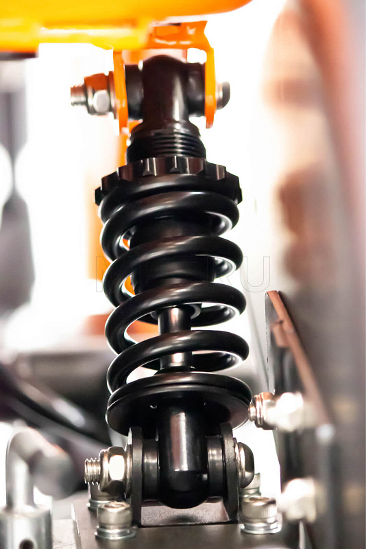 MET ALLROAD MINI Кресло-коляска с электроприводом  MET