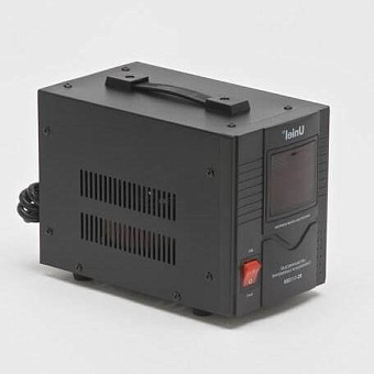 Стабилизатор напряжения к кислородному концентратору