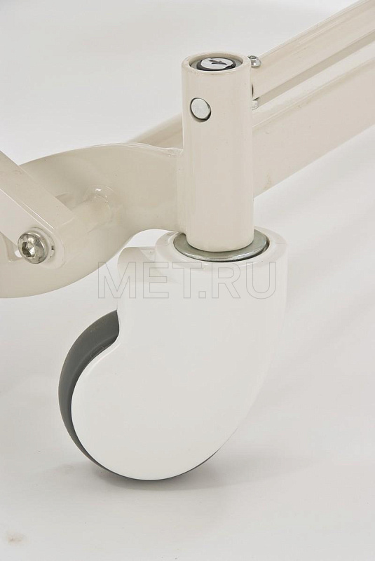 FS3232WМ Низкая функциональная кровать с быстрыми электроприводами