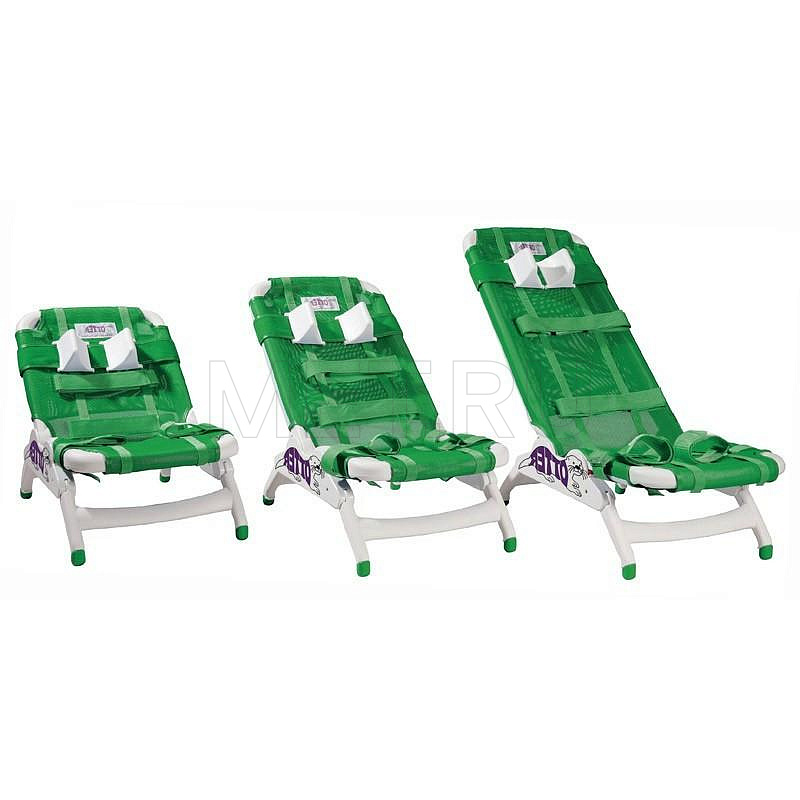 Otter Сидение для ванны Otter