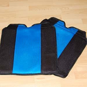 LK 1036B Кресло-коляска электрическое с возможностью ручного привода от производителя