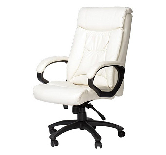 Массажное кресло для офиса