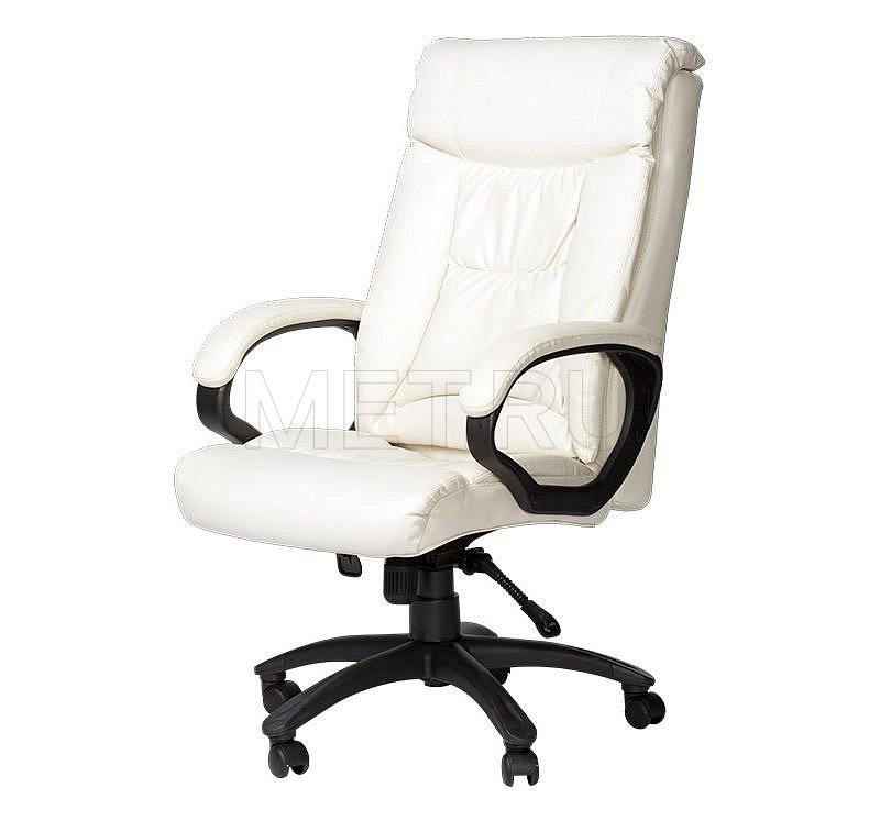 US MEDICA Chicago Массажное кресло для офиса MET