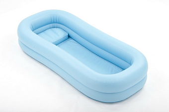 со скидкой 40%