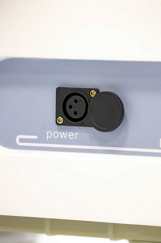 MET SHIFT-ROLL Автоматическая система перекладывания пациента MET