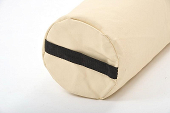 Валик для массажного стола, круглый 60 х 20 cм