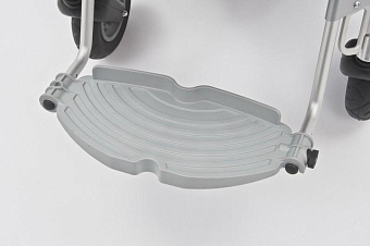 Детская инвалидная коляска для ДЦП, размер 2