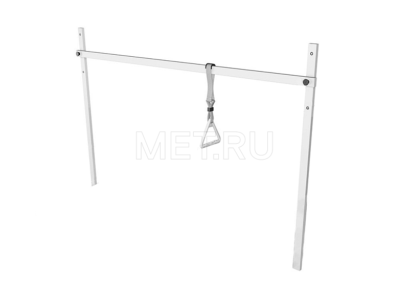 КМ Рама Балканского для кроватей КМ хх