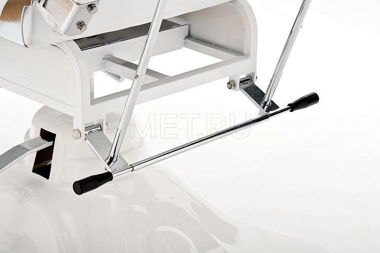 MIA Кресло косметологическое с гидроприводной регулировкой высоты