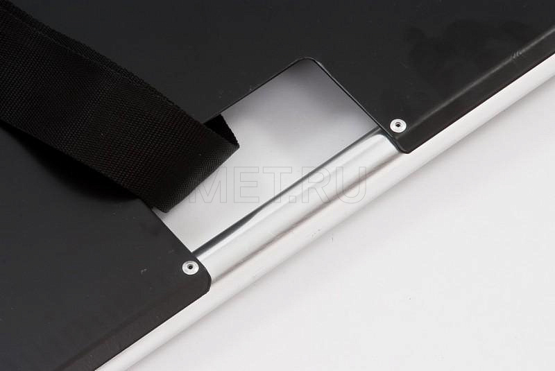 YDC-1A4H Носилки из алюминиевого сплава от производителя