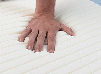 Противопролежневый матрас