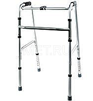  Ходунки с регулировкой высоты  10180 (8191) от производителя