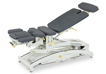 Стол для мануальной терапии