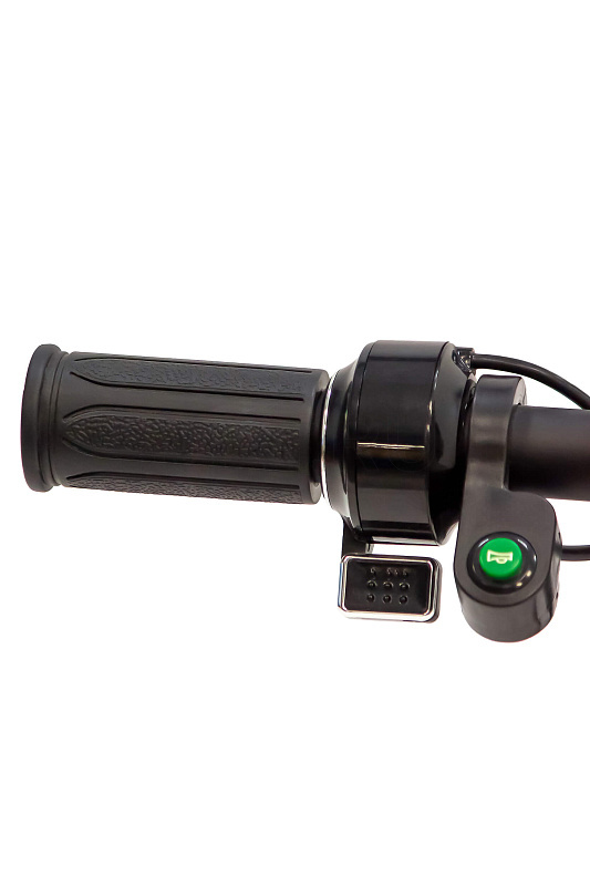 MET OneDrive 1 Электропривод для нескладной механической инвалидной коляски от производителя