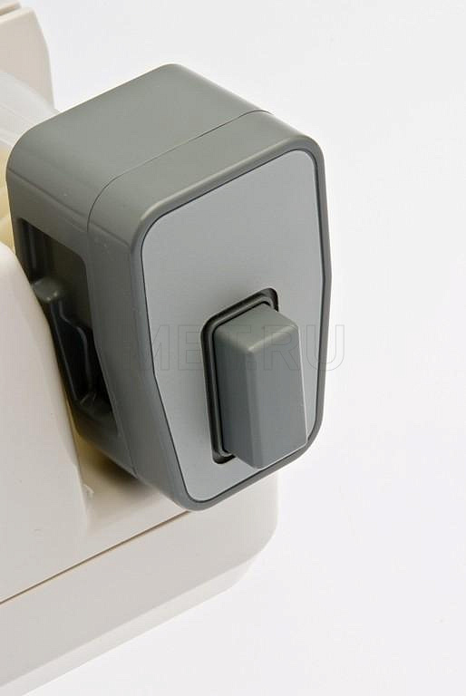 SK-500I Дозатор шприцевой автоматизированный от производителя