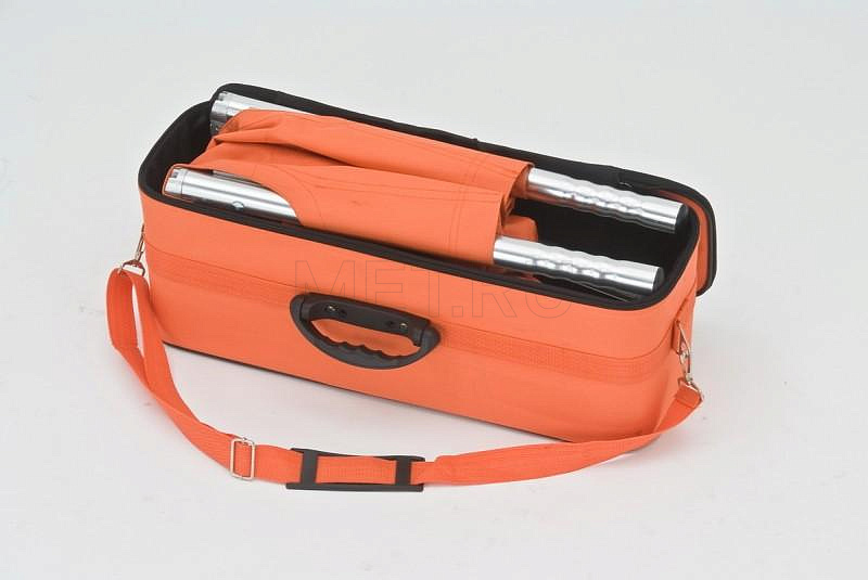 YDC-1A7 Носилки складные