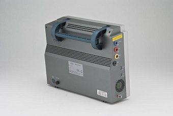 Монитор прикроватный многофункциональный медицинский