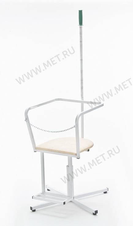 КВ-1 Кресло Барани от производителя