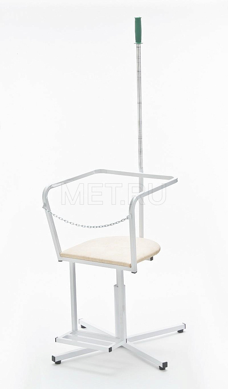 КВ-1 Кресло Барани