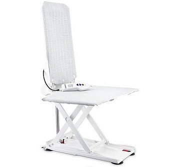 Подъемник для ванны,пр-во Германия