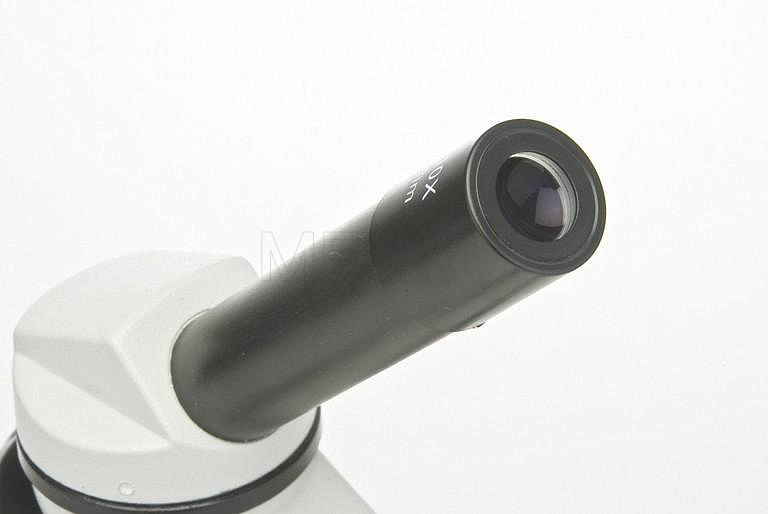 XSP-104 Микроскоп медицинский для биохимических исследований MET