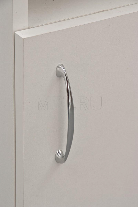 ТМ.03.00 (МКП 003) Тумба прикроватная МЕТ