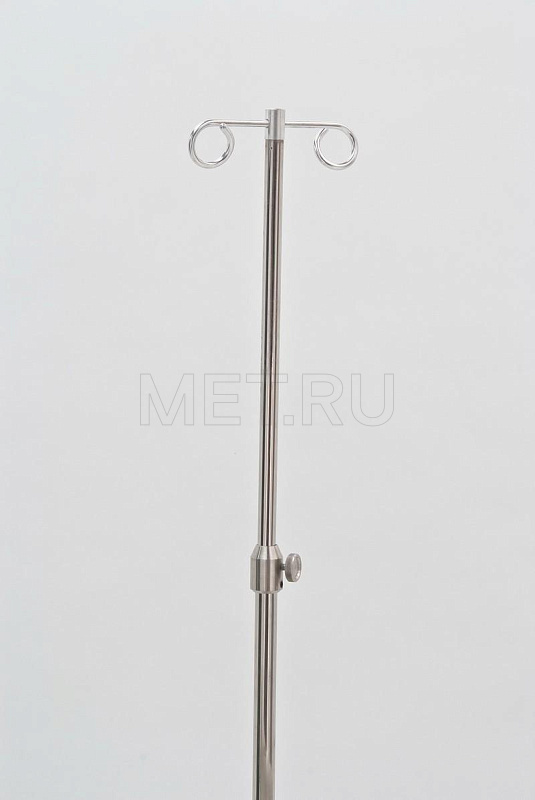 SC-А Многофункциональная кресло-кровать для родовспоможения от производителя