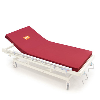 Матрас медицинский односекционный для кроватей с шириной ложа 90 см