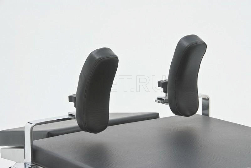 ST-IV Операционный стол с гидравлической регулировкой высоты