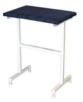 Столик для забора крови