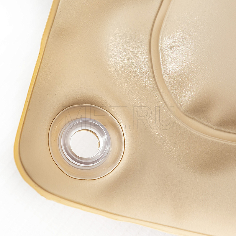 Y MET AIR mod 06 Противопролежневая подушка надувная от производителя