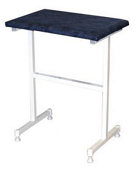 Столик для забора крови