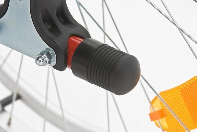 Otto Bock START Junior-38 см Детская инвалидная коляска от производителя