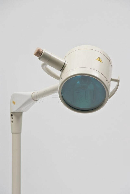 SD-200 Светильник диагностический передвижной