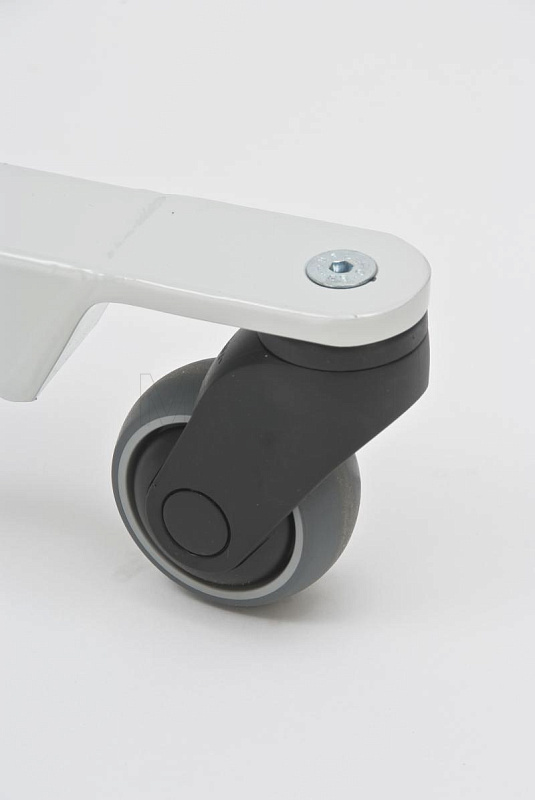 Арнольд 150 УЦЕНКА - выставочный образец Подъемник электрический Rebotec Arnold (Германия) до 150 кг МЕТ