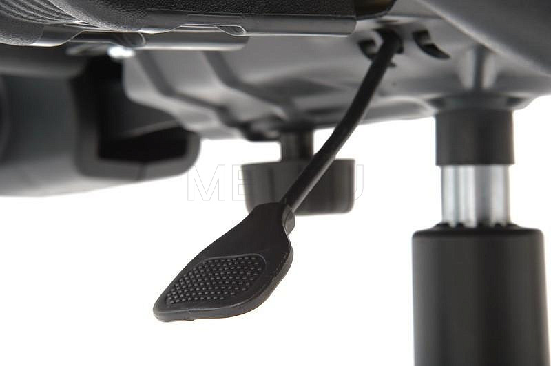  Стул газ-лифт (для врача) от производителя