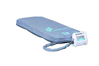 Противопролежневая система