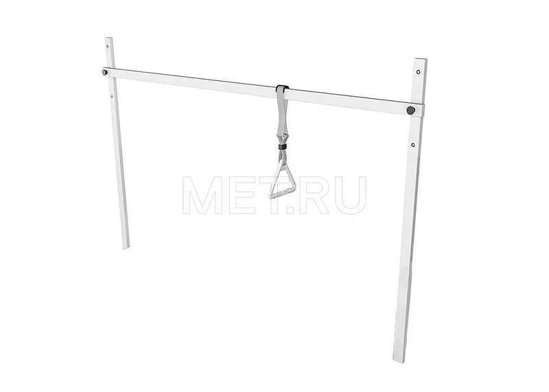 КМ Рама Балканского для кроватей КМ хх от производителя