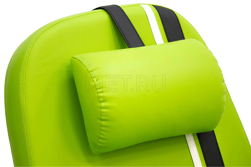 МЕТ МРК-120 Кресло для диализа, химиотерапии и забора крови MET